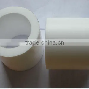 Molded Ptfe Tube thumbnail-1