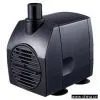Sell Fountain Pump thumbnail-1