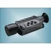 Handheld Thermal Image Monocular thumbnail-1