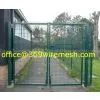 Paladin Fence thumbnail-1