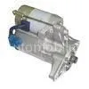 Toyota (1993-91) Harley-Davidson 1340cc Big Twin Motorcycles Starter Motors 12V 1.4KW CW thumbnail-1