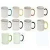Sell Mugs thumbnail-3
