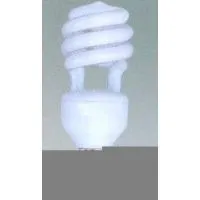 Sell Energy Saving Lamp thumbnail-1