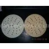 High Bending Strength Yellow / White Alumina Honeycomb Ceramic Water Spray Plate thumbnail-1