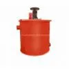 Mining Mixing Drum，blender, Mixer, Flotation Machine Manufacturer, Flotation Equipment thumbnail-1
