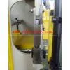 Hydraulic Servo CNC Press Brake thumbnail-3