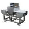 Metal Detector thumbnail-1
