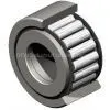 Roller Followers Track Runner Bearings China thumbnail-1