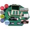 Sell Poker Accessories (United Kingdom) thumbnail-1