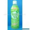 Sell Guava Juice thumbnail-1