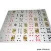 Sell Playing Card Paper thumbnail-1