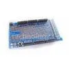 Proto Type Expansion Board Proto Shield For Arduino Mega 2560 thumbnail-1