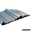 Sell Stainless Steel Oval Pipe thumbnail-1
