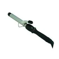 Professional Ceramic/tourmaline 12-38mm Hair Curler thumbnail-1