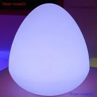 Home Led Lights Decoration thumbnail-2