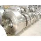 EN Standard Hastelloy C276 thumbnail-1
