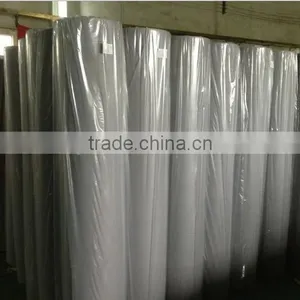 PP Non-woven Fabric thumbnail-2