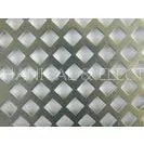 Architectural Decorative Perforated Stainless Steel Sheet With Square Holes thumbnail-1