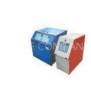 Direct Cooling System Water Temperature Control Unit With High Flow Rate thumbnail-1