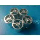 High Speed Metal Prototype Precision CNC Machining Services thumbnail-1