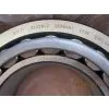 Roller Bearing thumbnail-2