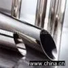 Stainless Steel Fluid Pipes thumbnail-1