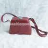 Cosmetic Case thumbnail-1