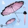 Gift Rain Umbrella thumbnail-1