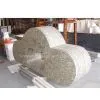 Sell Granite Kitchens Stone Kitchens Giallo Ornamental Countertops thumbnail-1