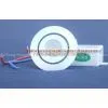 LED Down Light (HG-DL-A-01) thumbnail-1