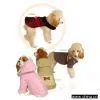 Sell Pet Jackets thumbnail-1