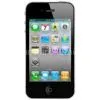 Apple Iphone 3gs 32gb. thumbnail-1