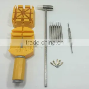 Best Sellers Watch Repair Tool thumbnail-1