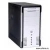 Sell Computer Case thumbnail-1