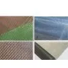 Insect Wire Screen thumbnail-1