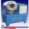 DX68 Hose Crimping Machine thumbnail-1