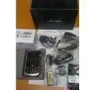 Original BlackBerry Curve 8900 Javelin thumbnail-1