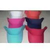 Sun Visor thumbnail-1