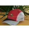 Baseball Cap thumbnail-1