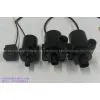 Micro Fountain Pump thumbnail-2
