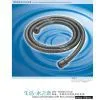 Sell Nickel-Plating Black Double-Lock Shower Hose thumbnail-1