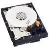 Universal WD Blue 500GB Computer Internal Hard Drive 7200 RPM 16MB Cache SATA WD5000AAKS thumbnail-1