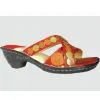 Sell Ladies's Slipper thumbnail-1