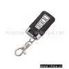 Remote Transmitter V631 thumbnail-1