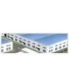 Jiangsu Guangyuan Bearing Co., Ltd. company overview - view 1 thumbnail