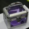Cosmetic Box thumbnail-1