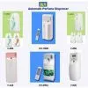 Aerosol Dispenser,Air Freshener,Fresheners,Spray Fragrance,Auto Air Freshener thumbnail-1