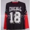 Men's Sports Shirt thumbnail-1