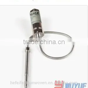 Melt Pressure Transmitte thumbnail-2