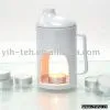 Tea-light Oil Burner thumbnail-1